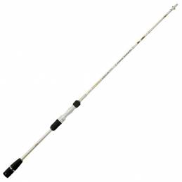 Canne Spinning Illex Pepper X5 2302 L-ML Finesse Renegade 2.3 m 2.5-12 gr